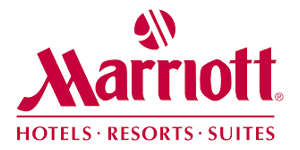 Marriott